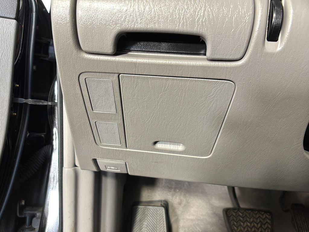 2005 Toyota Camry Located at Smart Motors Toyota slide-image
