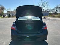 light-box-slides