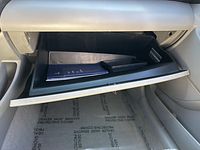light-box-slides