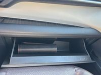 light-box-slides