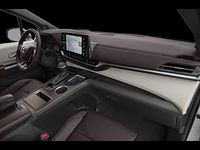 light-box-slides