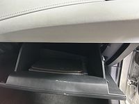 light-box-slides