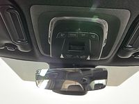 light-box-slides