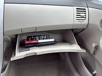 light-box-slides