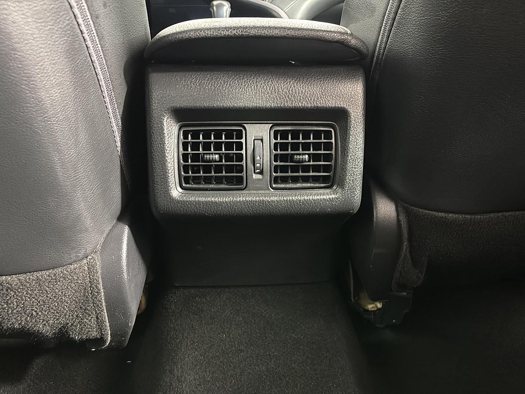 2024 Toyota Camry Located at Smart Motors Toyota slide-image