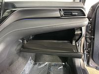 light-box-slides