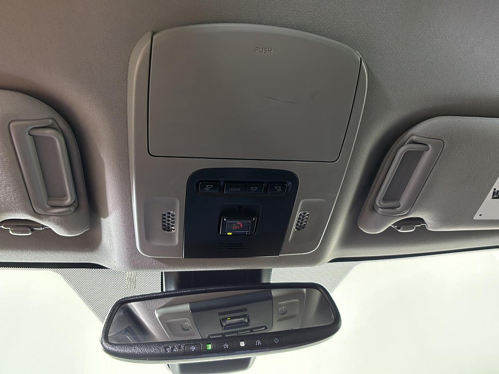2024 Toyota Camry Located at Smart Motors Toyota slide-image