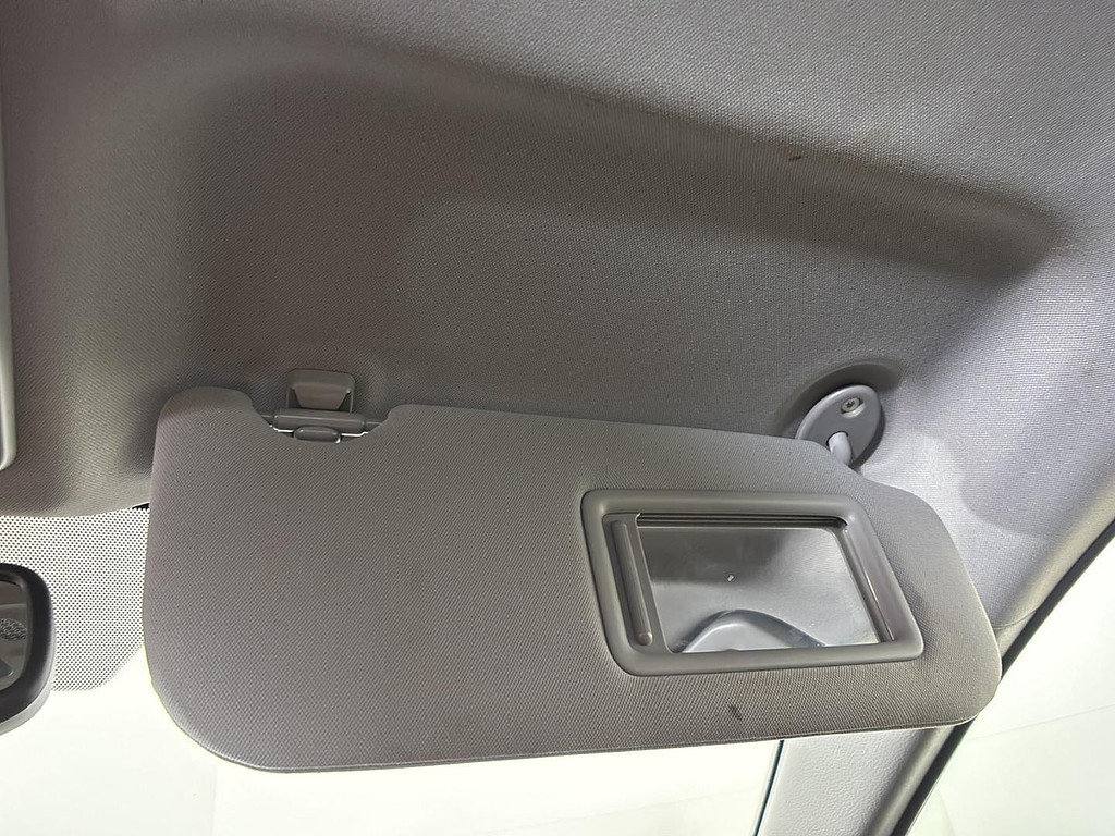 2024 Toyota Camry Located at Smart Motors Toyota slide-image