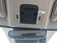 light-box-slides