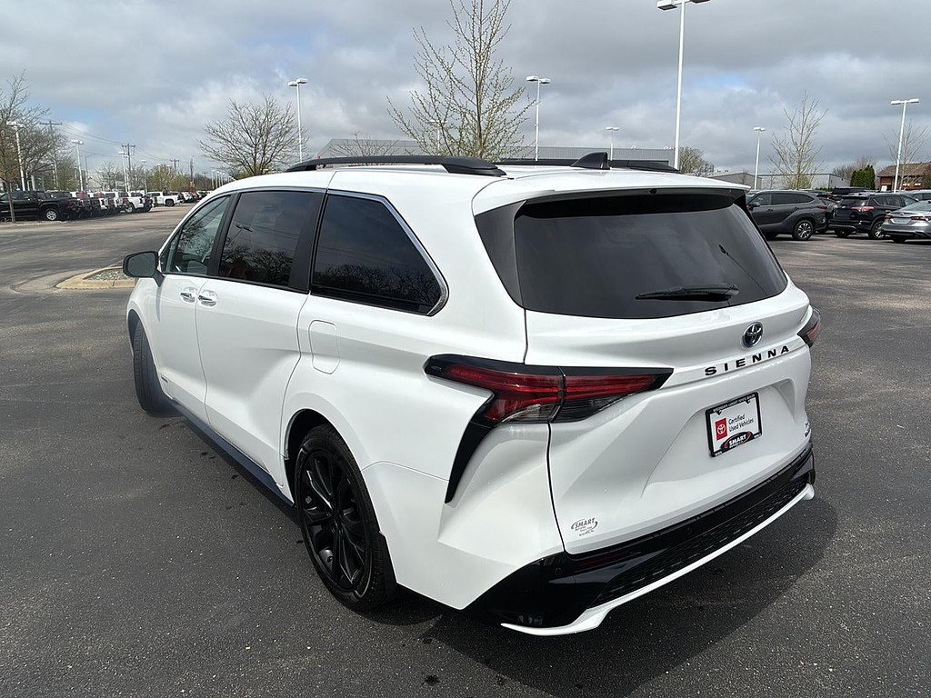 light-box-slides