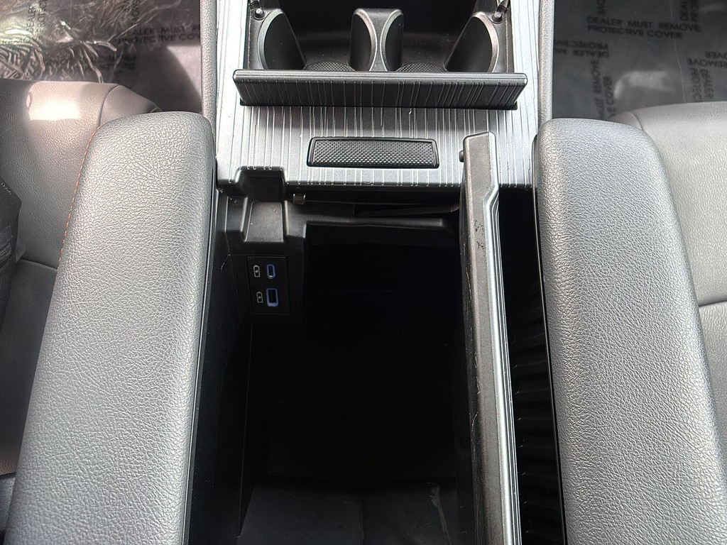 light-box-slides