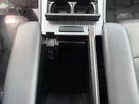 light-box-slides