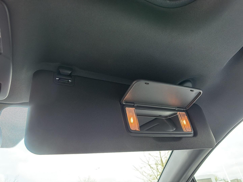light-box-slides