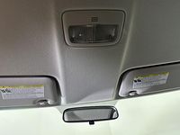 light-box-slides