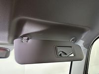 light-box-slides