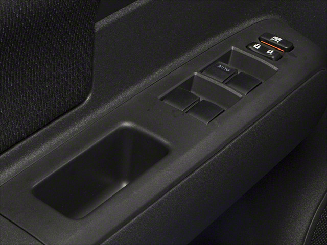 light-box-slides