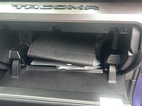 light-box-slides