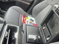 light-box-slides
