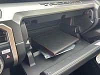 light-box-slides