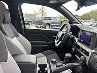 light-box-slides