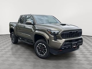 Thumbnail - 2026 Toyota Tacoma