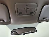 light-box-slides