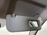 light-box-slides