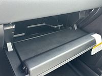 light-box-slides