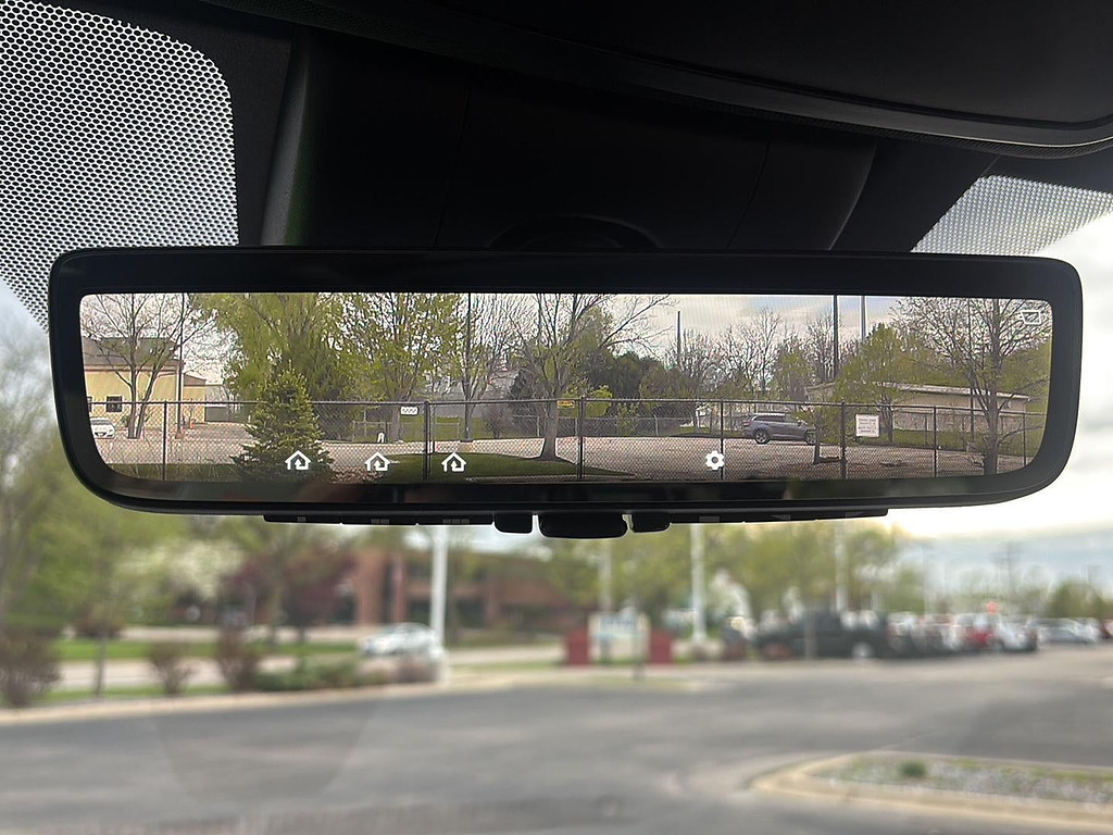 slide-image