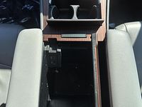 light-box-slides