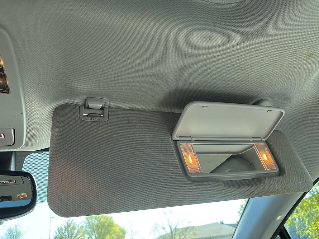 light-box-slides