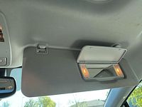 light-box-slides