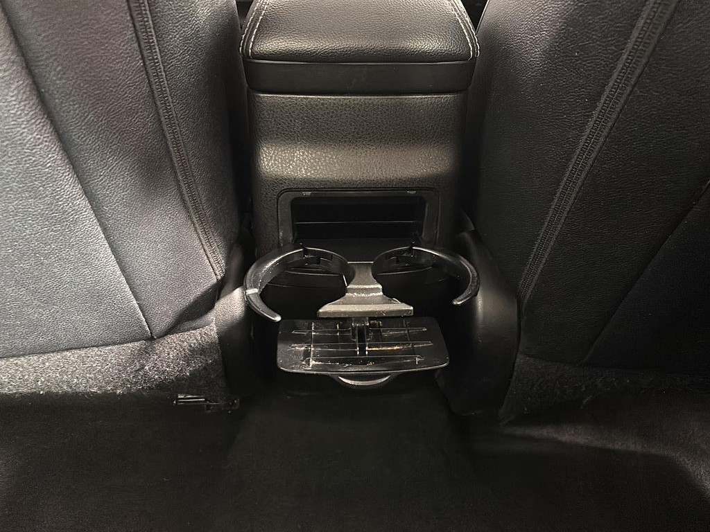 2015 Toyota Corolla Located at Smart Motors Toyota slide-image