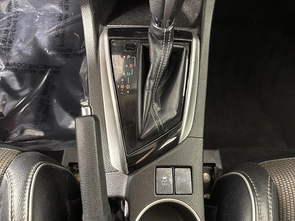2015 Toyota Corolla Located at Smart Motors Toyota slide-image