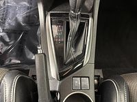 light-box-slides