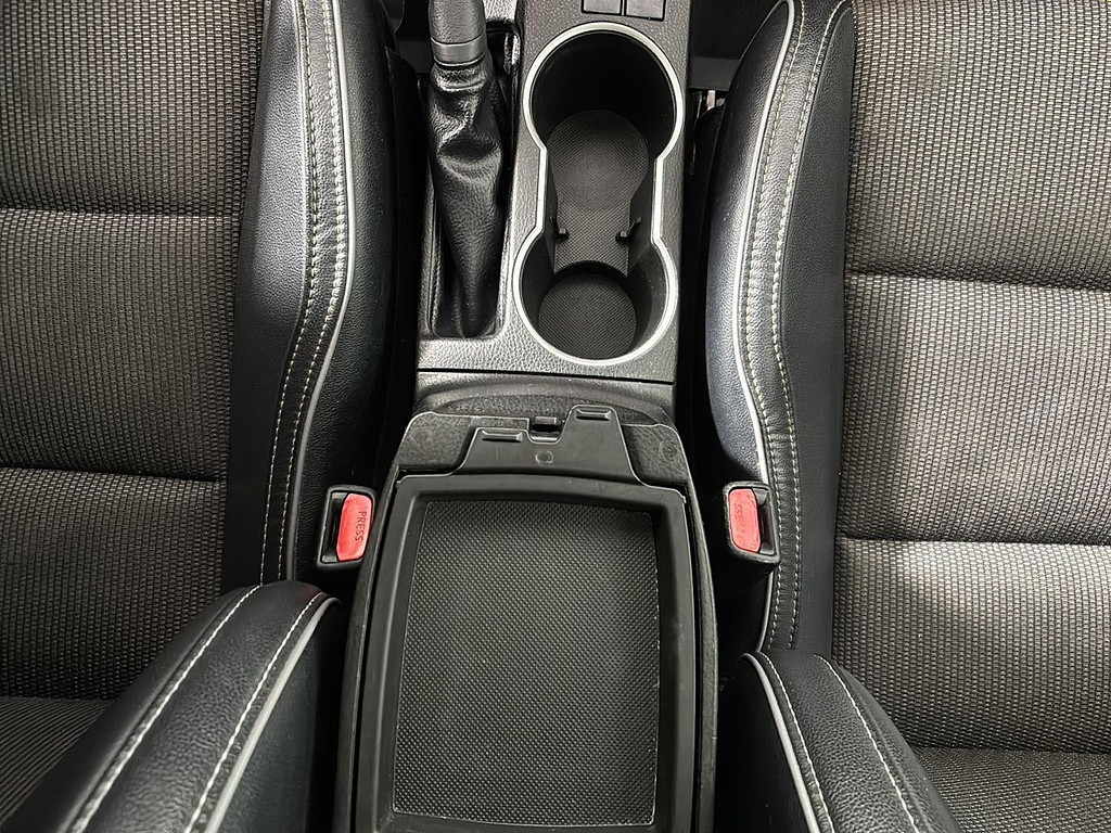 2015 Toyota Corolla Located at Smart Motors Toyota slide-image