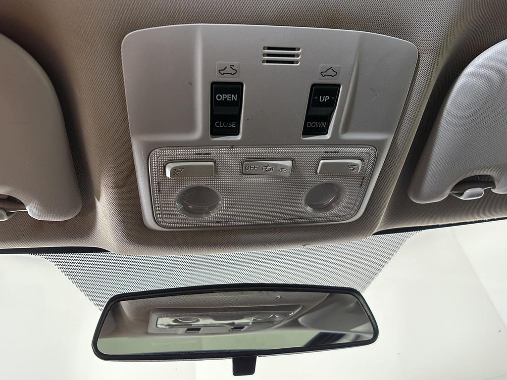 2015 Toyota Corolla Located at Smart Motors Toyota slide-image