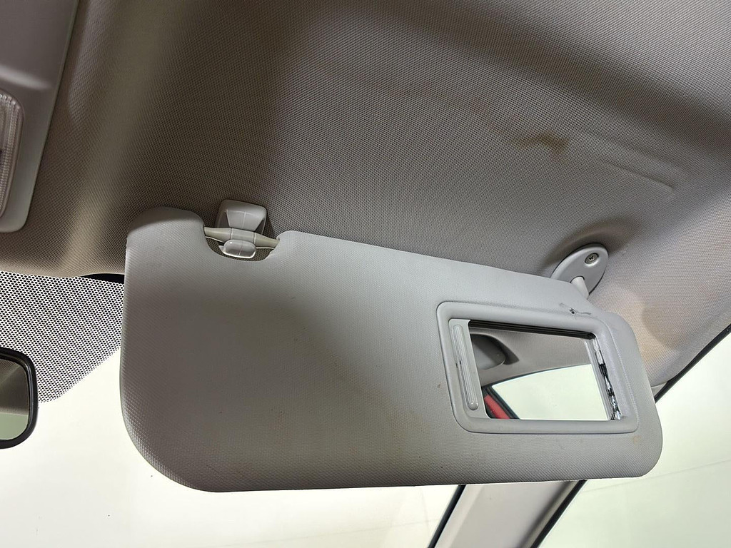 2015 Toyota Corolla Located at Smart Motors Toyota slide-image