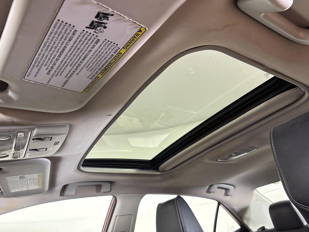 2015 Toyota Corolla Located at Smart Motors Toyota light-box-slides