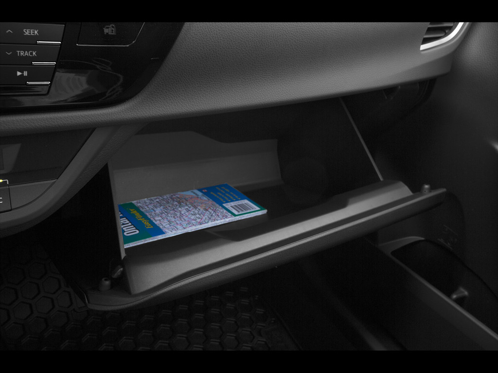 2015 Toyota Corolla Located at Smart Motors Toyota slide-image
