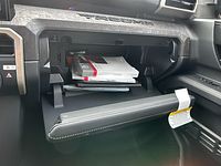 light-box-slides