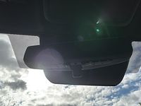 light-box-slides