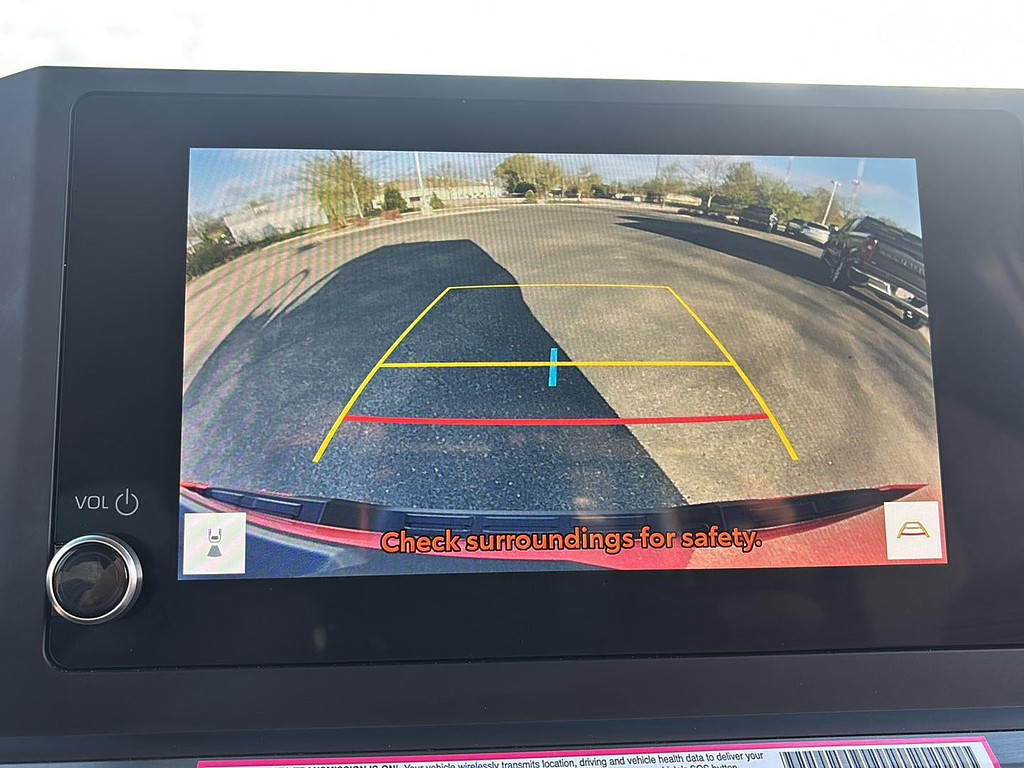 slide-image