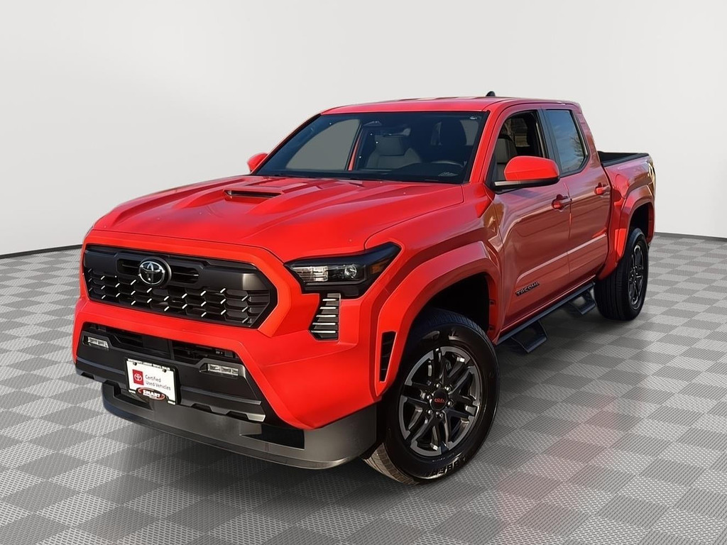 light-box-slides