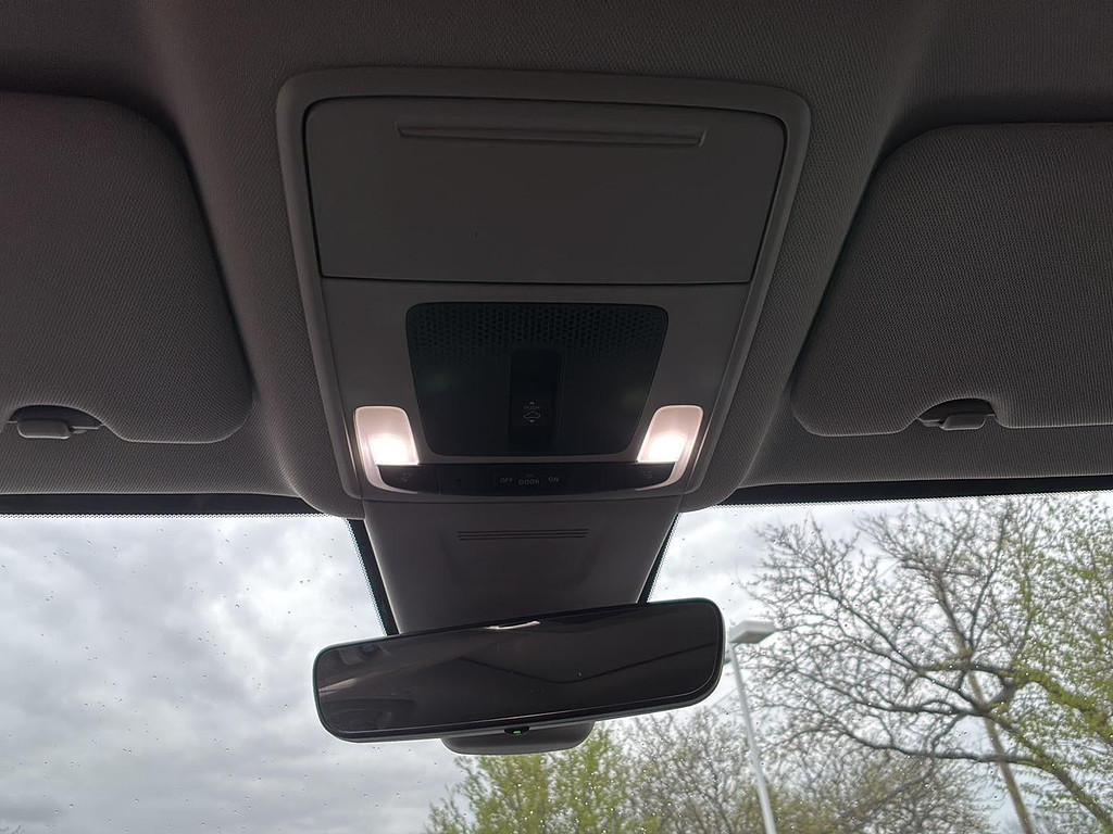 light-box-slides