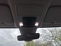 light-box-slides
