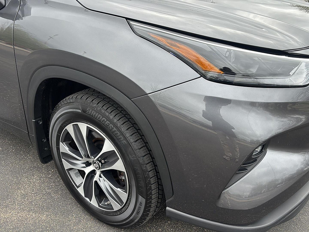 slide-image