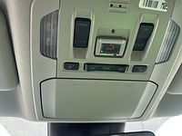 light-box-slides
