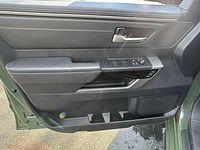 light-box-slides