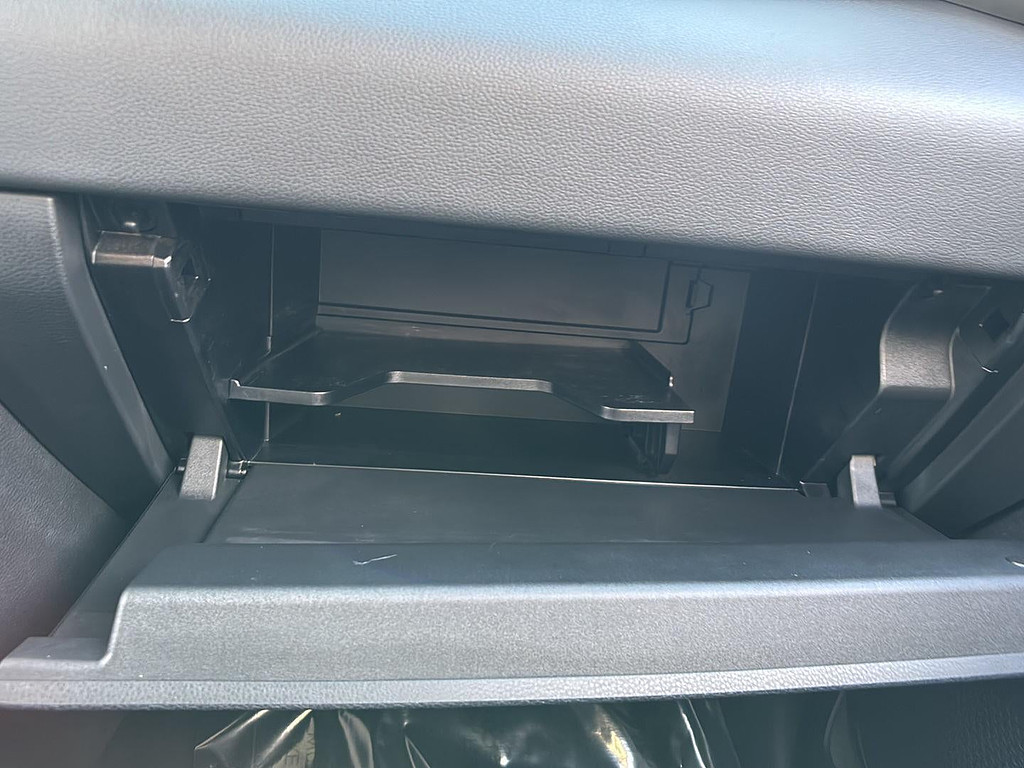 2022 Toyota Tundra Located at Smart Motors Toyota slide-image